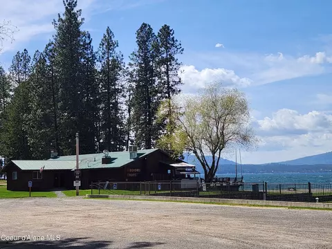 Nna E Cedar Lane, Hope, ID 83836 photo 25