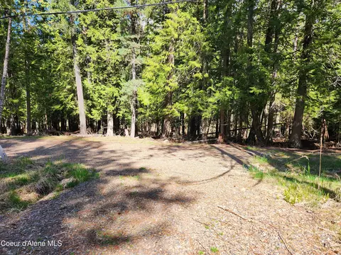 Nna E Cedar Lane, Hope, ID 83836 photo 5