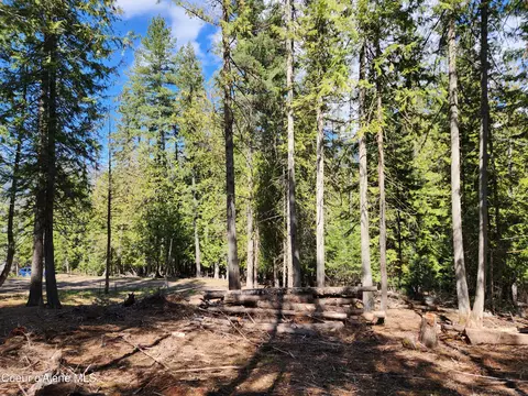 Nna E Cedar Lane, Hope, ID 83836 photo 6