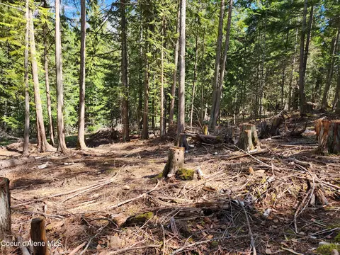 Nna E Cedar Lane, Hope, ID 83836 photo 15