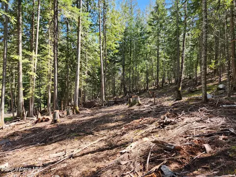 Nna E Cedar Lane, Hope, ID 83836 photo 9