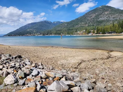 Nna E Cedar Lane, Hope, ID 83836 photo 3