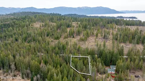 Nna E Cedar Lane, Hope, ID 83836 photo 20