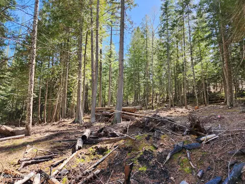 Nna E Cedar Lane, Hope, ID 83836 photo 7