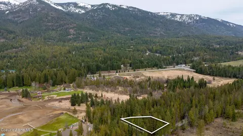 Nna E Cedar Lane, Hope, ID 83836 photo 18