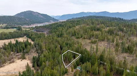 Nna E Cedar Lane, Hope, ID 83836 photo 19