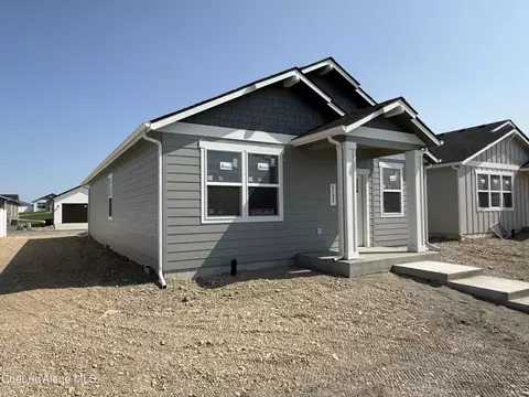 Other - 5133 E Norma Ave, Post Falls, ID 83854 photo 5 of 7