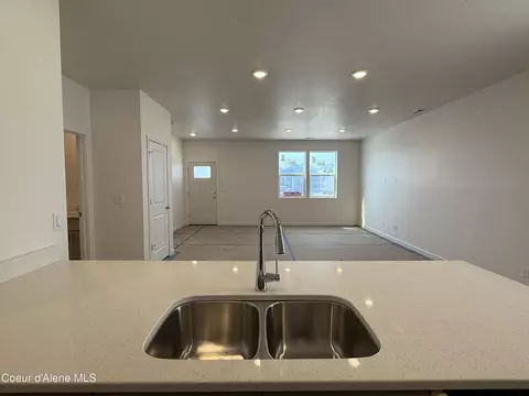 Living - 5133 E Norma Ave, Post Falls, ID 83854 photo 5 of 5