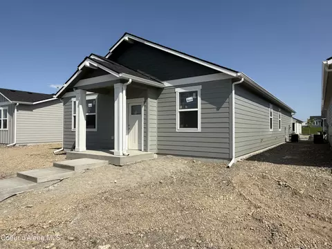 Other - 5133 E Norma Ave, Post Falls, ID 83854 photo 4 of 7