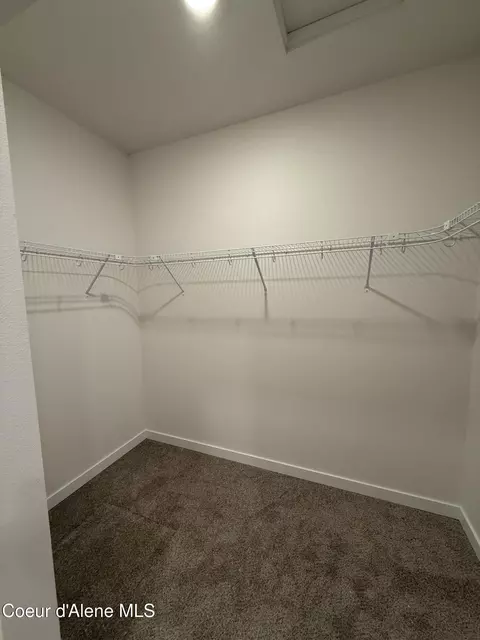 Other - 5133 E Norma Ave, Post Falls, ID 83854 photo 3 of 7