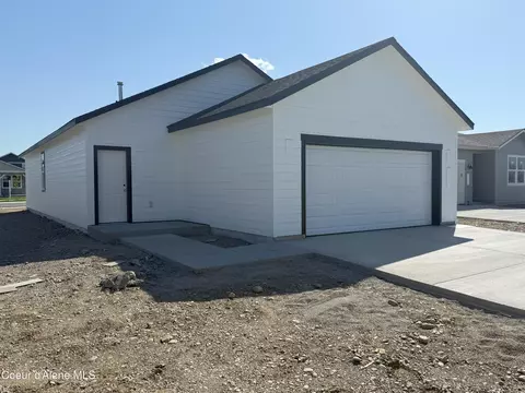 5087 E Norma Ave, Post Falls, ID 83854 photo 17