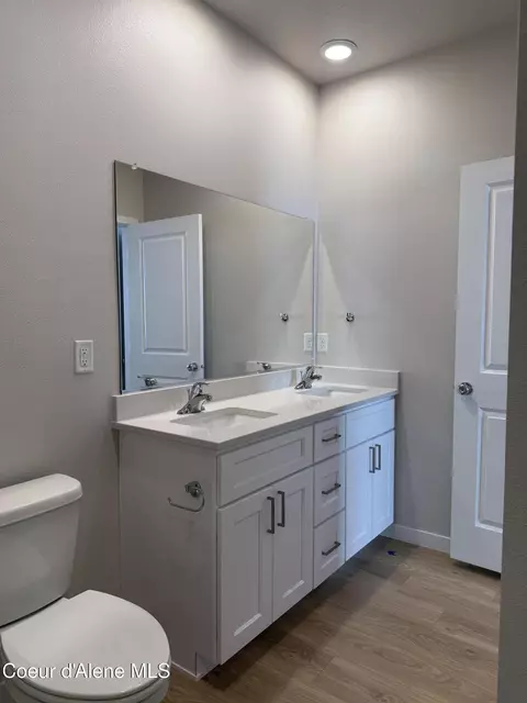 5087 E Norma Ave, Post Falls, ID 83854 photo 18