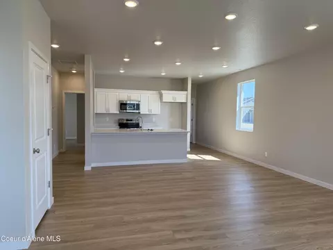 5087 E Norma Ave, Post Falls, ID 83854 photo 10