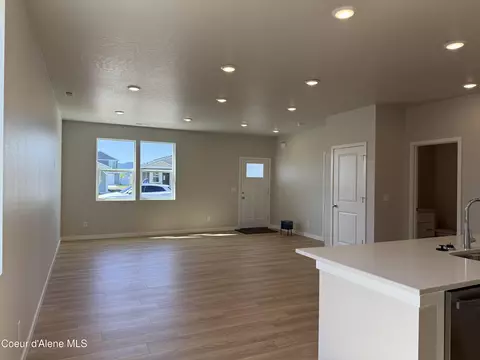 5087 E Norma Ave, Post Falls, ID 83854 photo 13