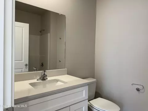 5087 E Norma Ave, Post Falls, ID 83854 photo 15