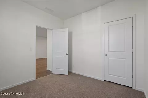 5087 E Norma Ave, Post Falls, ID 83854 photo 14