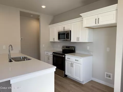 5087 E Norma Ave, Post Falls, ID 83854 photo 12