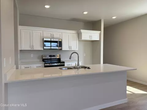 5087 E Norma Ave, Post Falls, ID 83854 photo 16