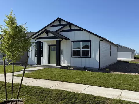 5087 E Norma Ave, Post Falls, ID 83854 photo 2