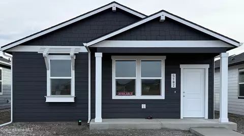 5182 E Norma Ave, Post Falls, ID 83854 photo 3