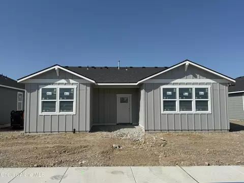 Other - 5117 E Norma Ave, Post Falls, ID 83854 photo 2 of 10