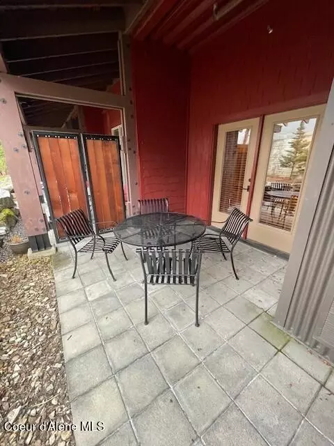 150 Morning Star Dr #179, Kellogg, ID 83837