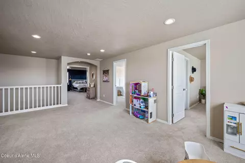 Entry Way - 4209 May Ella Lp, Post Falls, ID 83854 photo 6 of 6