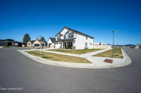 Other - 4209 May Ella Lp, Post Falls, ID 83854 photo 1 of 8