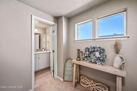 Entry Way - 4209 May Ella Lp, Post Falls, ID 83854 photo 4 of 6
