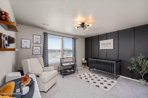 Bedroom - 4209 May Ella Lp, Post Falls, ID 83854 photo 1 of 5