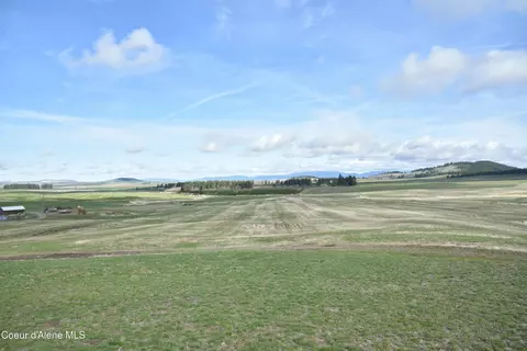 Other - 600 Mundt Rd, Plummer, ID 83851 photo 13 of 18