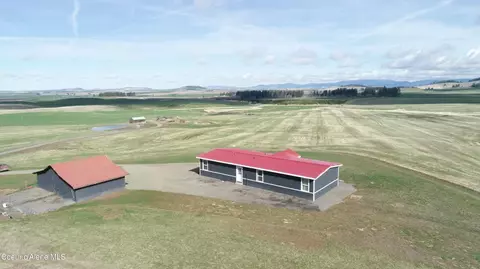 Other - 600 Mundt Rd, Plummer, ID 83851 photo 3 of 18