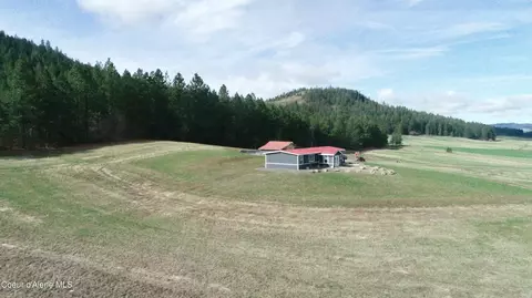Other - 600 Mundt Rd, Plummer, ID 83851 photo 2 of 18