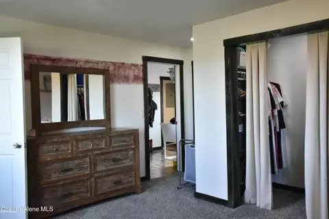 Other - 600 Mundt Rd, Plummer, ID 83851 photo 17 of 18