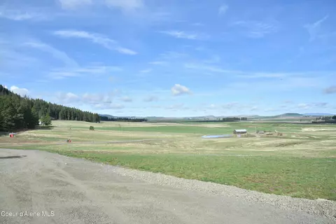 Other - 600 Mundt Rd, Plummer, ID 83851 photo 11 of 18