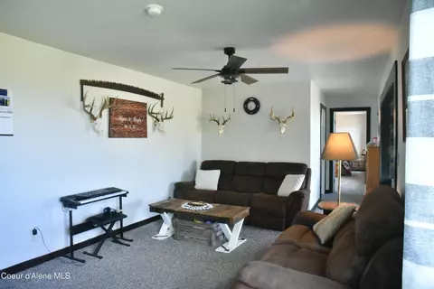 Living - 600 Mundt Rd, Plummer, ID 83851 photo 1 of 1