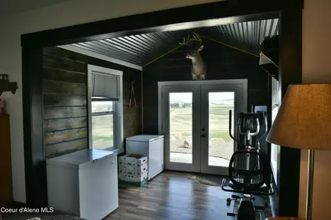 Other - 600 Mundt Rd, Plummer, ID 83851 photo 16 of 18