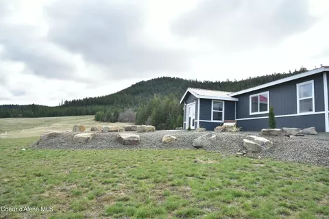 Other - 600 Mundt Rd, Plummer, ID 83851 photo 8 of 18