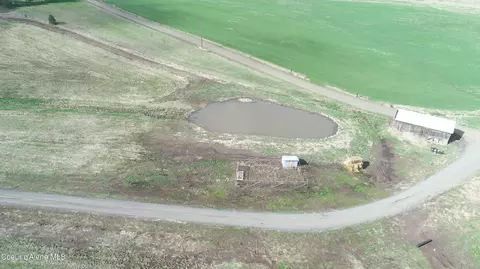 Other - 600 Mundt Rd, Plummer, ID 83851 photo 5 of 18