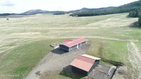 Other - 600 Mundt Rd, Plummer, ID 83851 photo 4 of 18