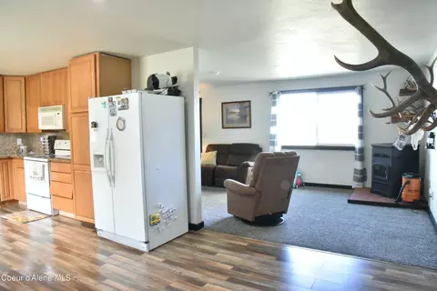 Other - 600 Mundt Rd, Plummer, ID 83851 photo 14 of 18