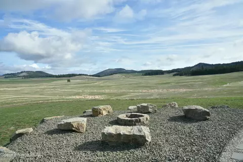 Exterior - 600 Mundt Rd, Plummer, ID 83851 photo 5 of 5