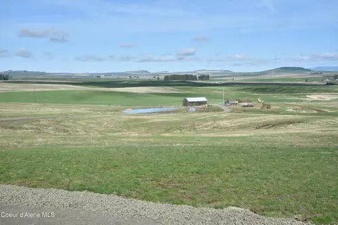 Other - 600 Mundt Rd, Plummer, ID 83851 photo 12 of 18
