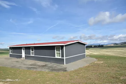 Other - 600 Mundt Rd, Plummer, ID 83851 photo 9 of 18