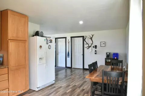 Other - 600 Mundt Rd, Plummer, ID 83851 photo 15 of 18