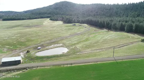Other - 600 Mundt Rd, Plummer, ID 83851 photo 6 of 18