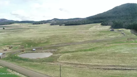 Other - 600 Mundt Rd, Plummer, ID 83851 photo 7 of 18