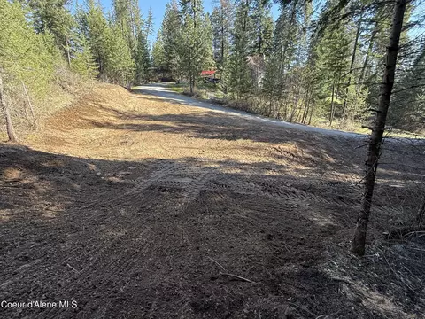 Holiday Way, Hauser, ID 83854 photo 2