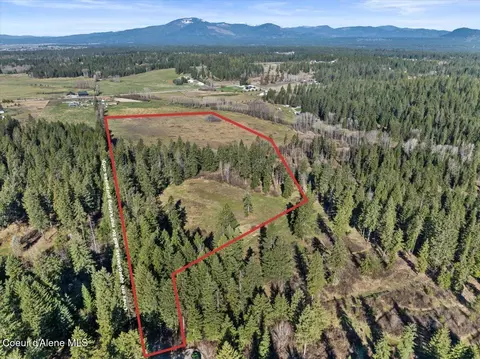 15213 N Boot Hill Rd, Hayden, ID 83835