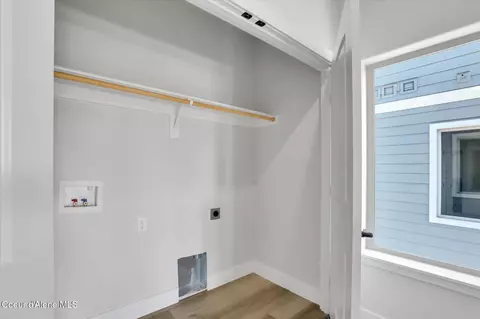 Other - 763 N Creative Way, Post Falls, ID 83854 photo 3 of 3